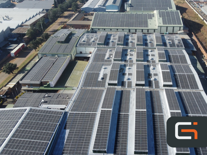 Untitled design (22)