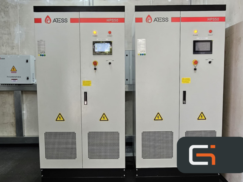 Untitled design (44)