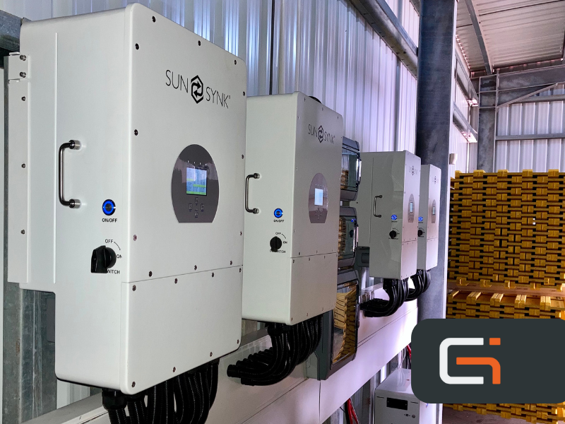 Untitled design (46)